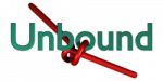 Unboun logo 250