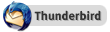 Get Thunderbird